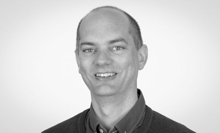 Contacts Stig Norman Olsen